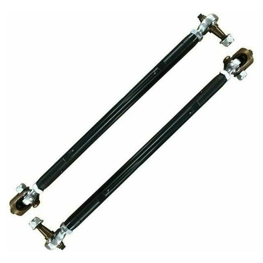 Kawasaki KRX Desert Series Tie Rods