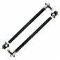 Kawasaki KRX Desert Series Tie Rods