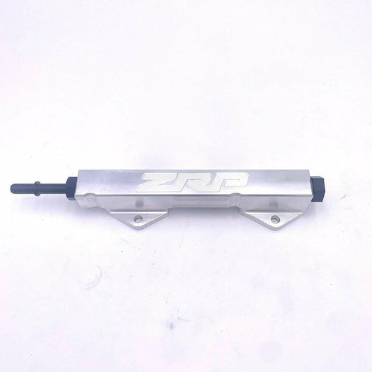 Kawasaki KRX Billet Fuel Rail