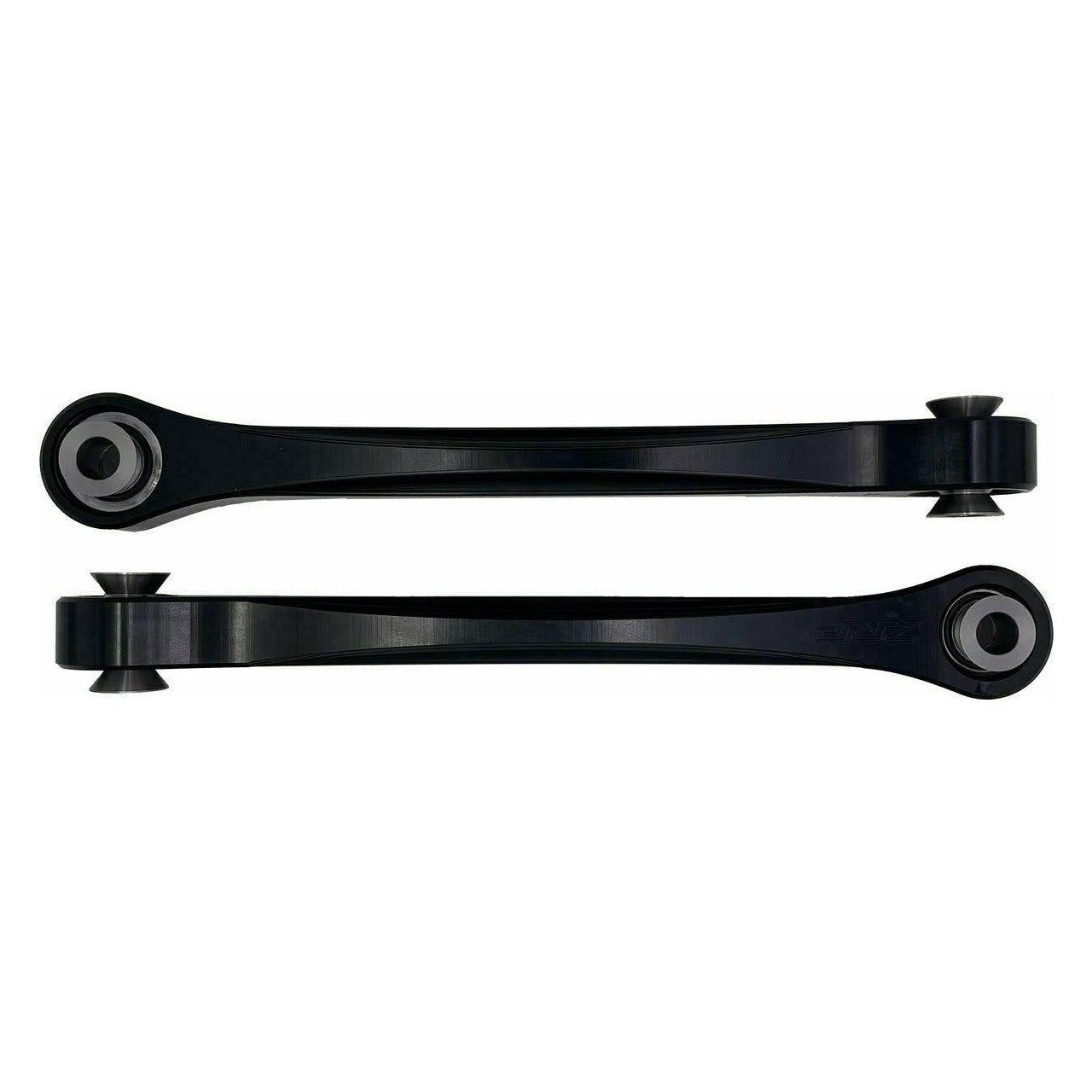 Polaris RZR Pro R / Turbo R Front Sway Bar Links
