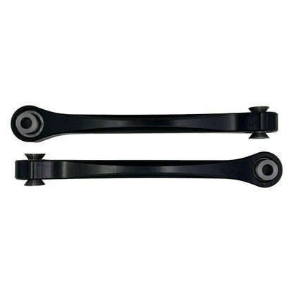 Polaris RZR Pro R / Turbo R Front Sway Bar Links