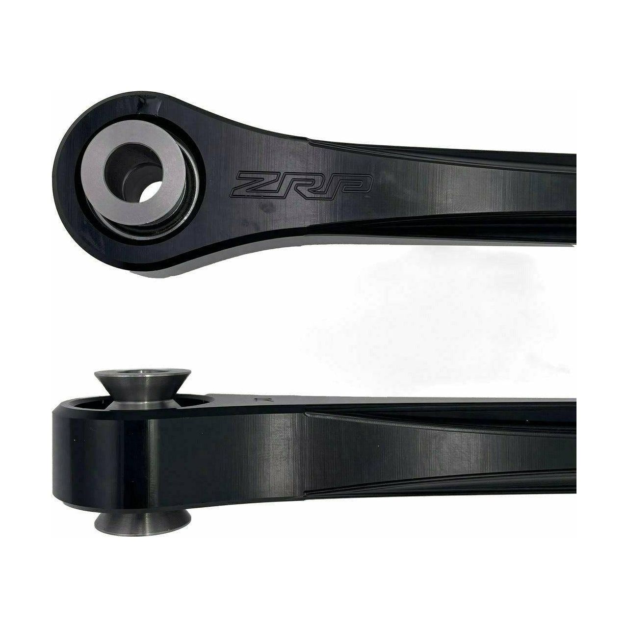 Polaris RZR Pro R / Turbo R Front Sway Bar Links