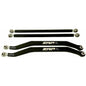ZRP Polaris RZR PRO R Radius Rods