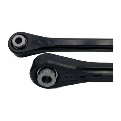 Polaris RZR Pro R Rear Sway Bar Links