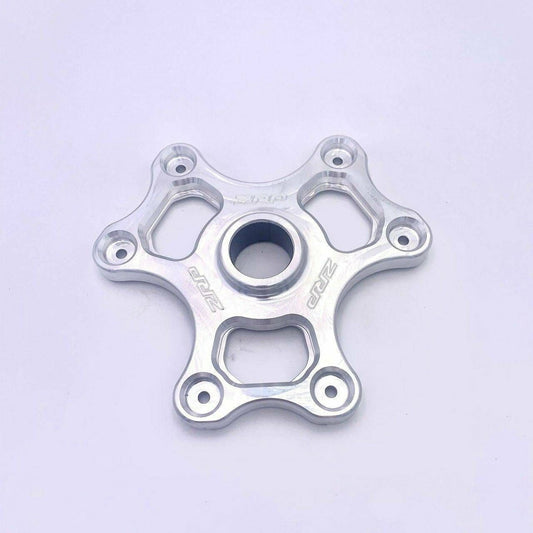 Polaris RZR Pro XP Billet Clutch Cover