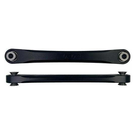 Polaris RZR Pro XP Fixed Rear Sway Bar Links