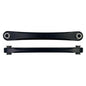 Polaris RZR Pro XP Fixed Rear Sway Bar Links