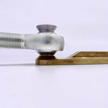 Polaris RZR Radius Rod Dog Bones