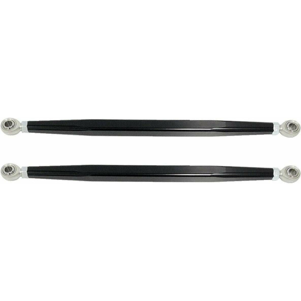 Polaris RZR XP 1000 / Turbo High Clearance Radius Rod Set