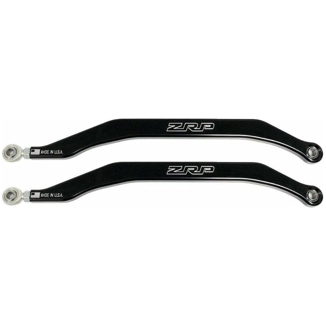 Polaris RZR XP 1000 / Turbo High Clearance Radius Rod Set