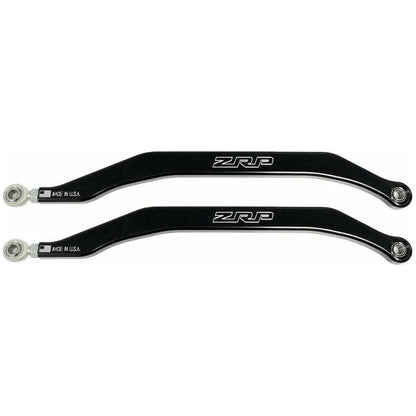 Polaris RZR XP 1000 / Turbo High Clearance Radius Rod Set
