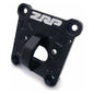 Polaris RZR Billet Radius Plate