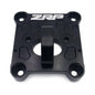Polaris RZR Billet Radius Plate
