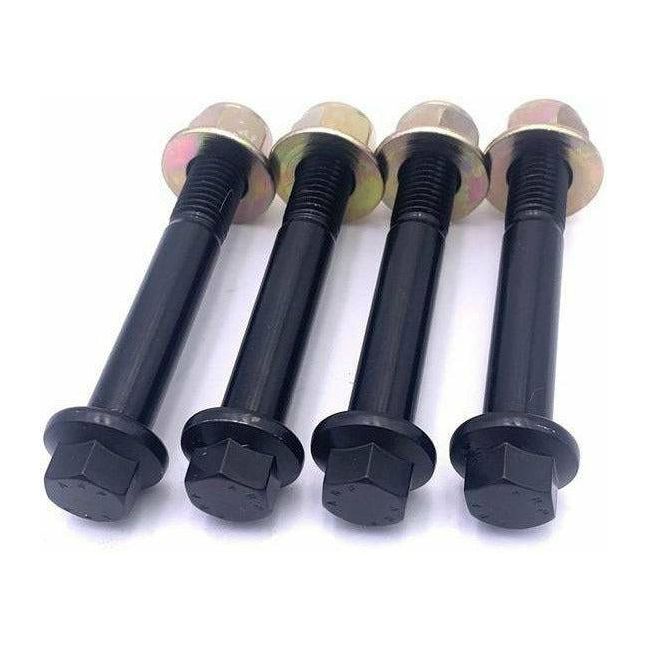 Polaris RZR Heavy Duty Rear Bolt Kit