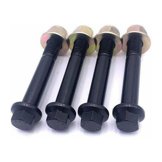 Polaris RZR Heavy Duty Rear Bolt Kit