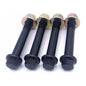 Polaris RZR Heavy Duty Rear Bolt Kit