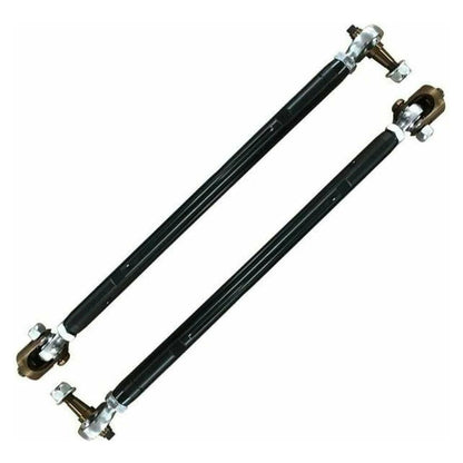Honda Talon Desert Series Tie Rods