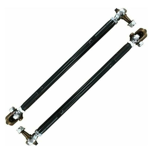 Honda Talon Desert Series Tie Rods