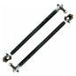 Honda Talon Desert Series Tie Rods
