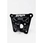 Polaris RZR Turbo S Radius Plate