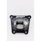 Polaris RZR Turbo S Radius Plate