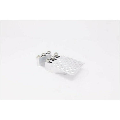 Can Am X3 Billet Brake Pedal Extender