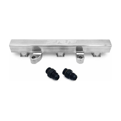 Can Am X3 Billet Fuel Rail