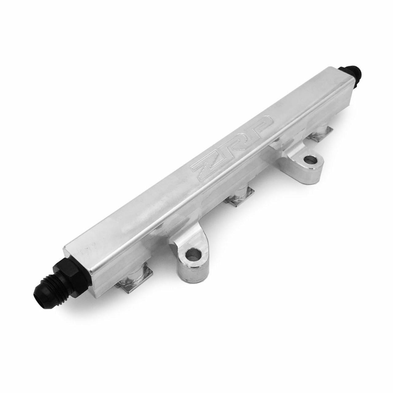 Can Am X3 Billet Fuel Rail