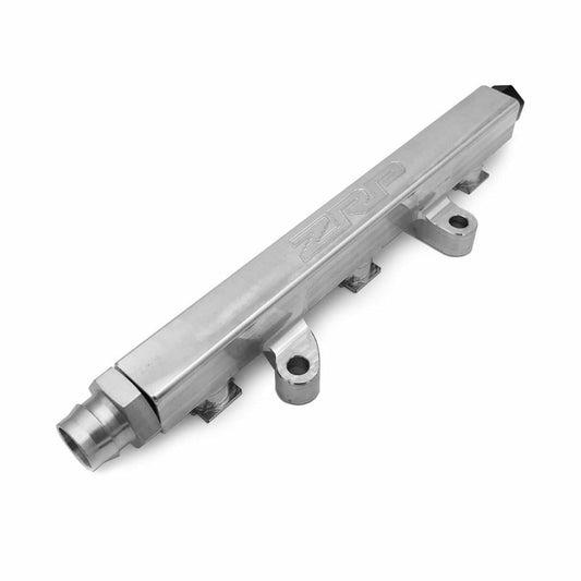 Can Am X3 Billet Fuel Rail