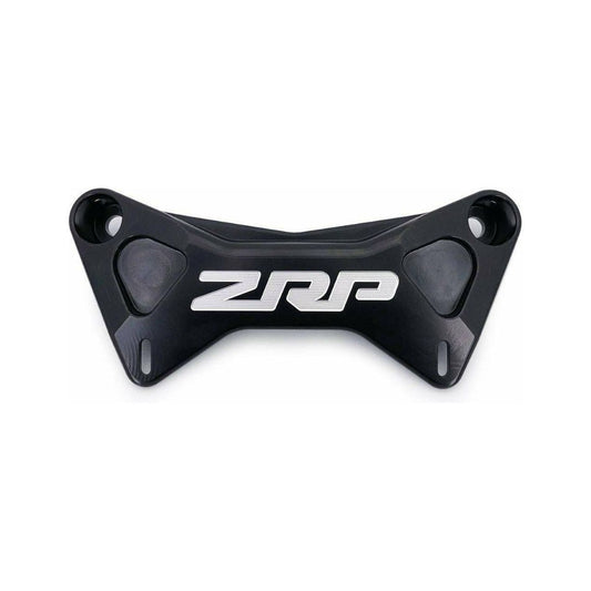 Can Am X3 Shock Tower Brace