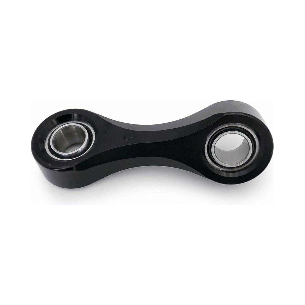 Can Am X3 Fixed Front Sway Bar Links