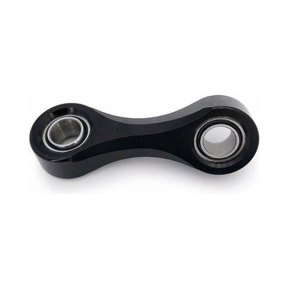 Can Am X3 Fixed Front Sway Bar Links