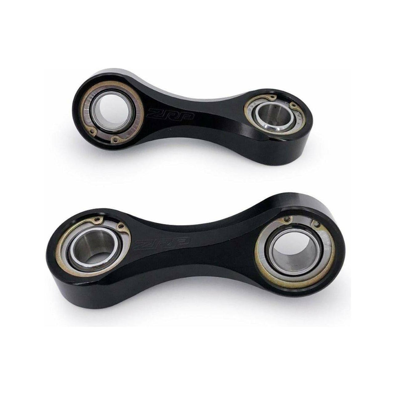 Can Am X3 Fixed Front Sway Bar Links