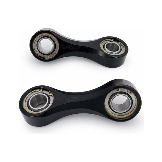 Can Am X3 Fixed Front Sway Bar Links