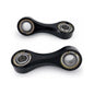 Can Am X3 Fixed Front Sway Bar Links