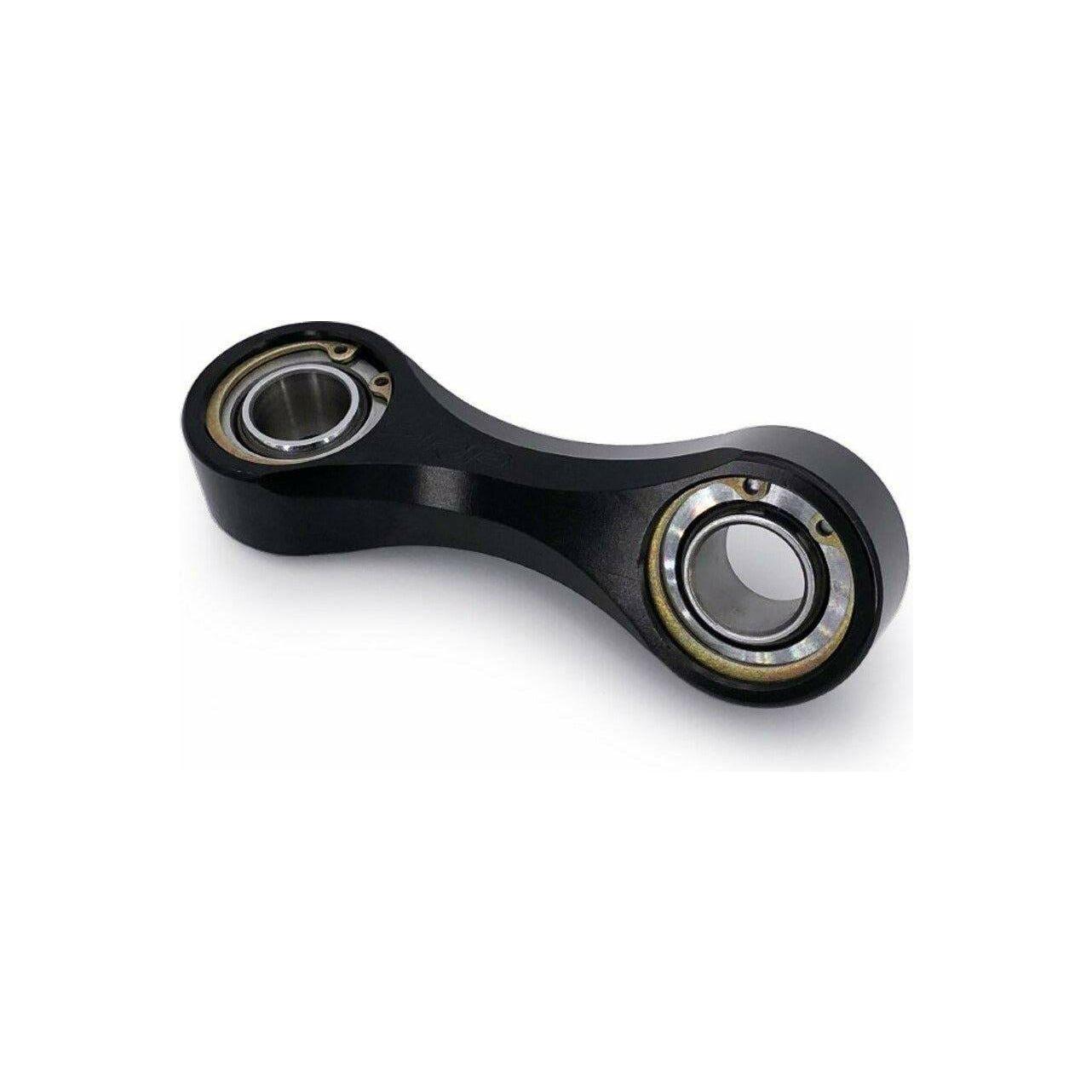 Can Am X3 Fixed Front Sway Bar Links