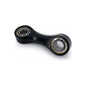 Can Am X3 Fixed Front Sway Bar Links