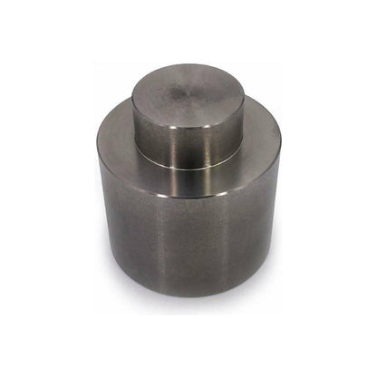 Can Am X3 Wheel Bearing Install Press Tool
