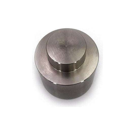 Can Am X3 Wheel Bearing Install Press Tool