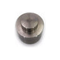 Can Am X3 Wheel Bearing Install Press Tool