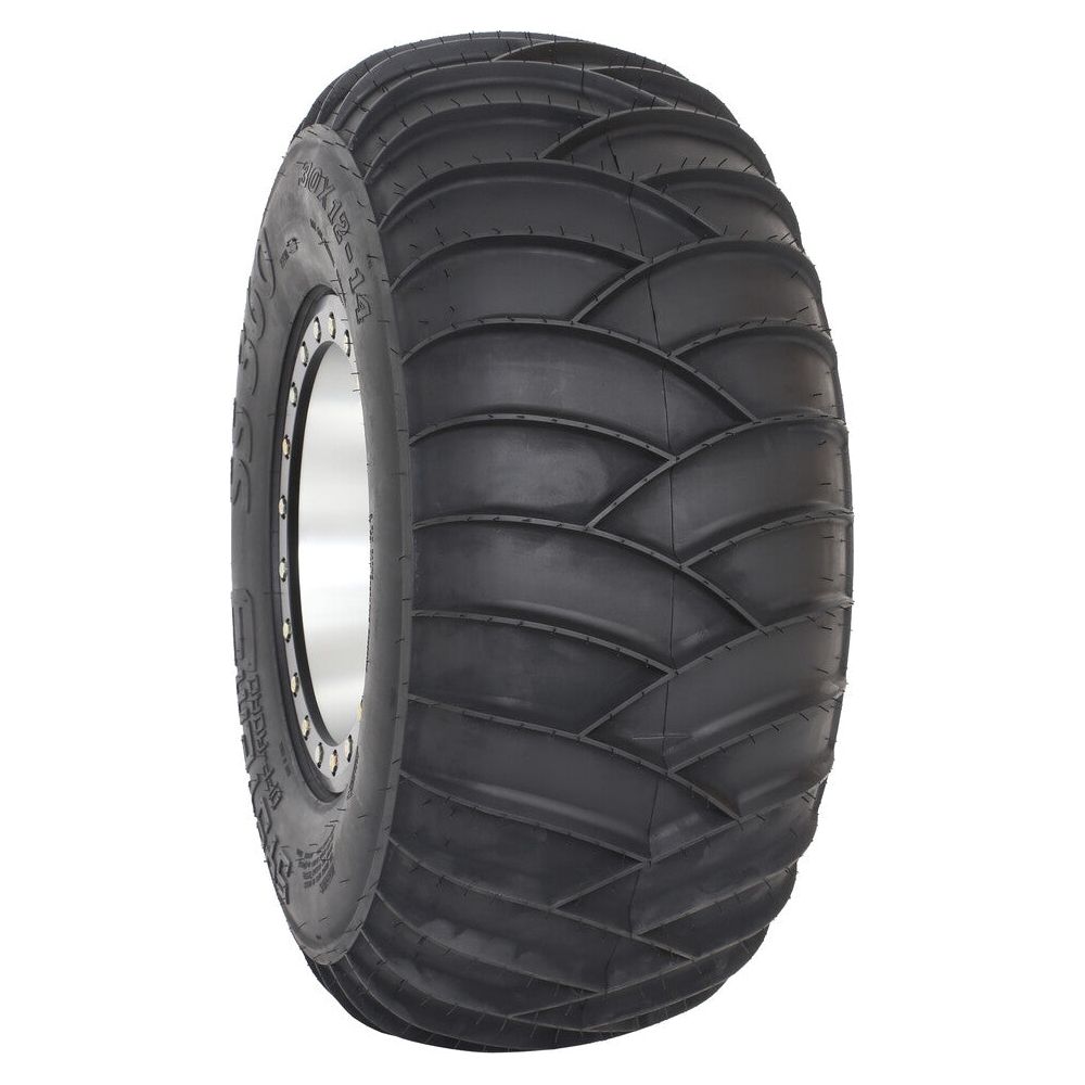 SS360 Sand / Snow Tire