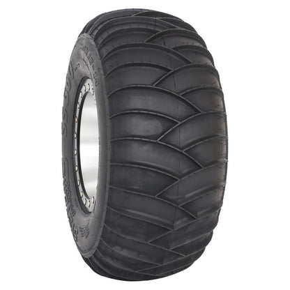 SS360 Sand / Snow Tire