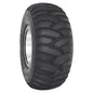 SS360 Sand / Snow Tire