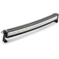 30" LED Light Bar