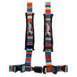 4.2 Harness | PRP