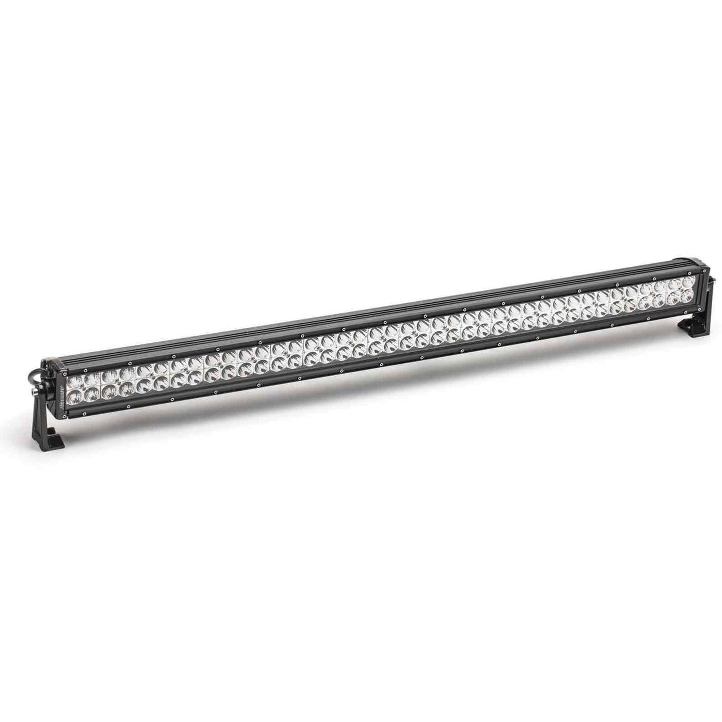 40" LED Light Bar