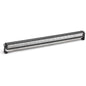 40" LED Light Bar