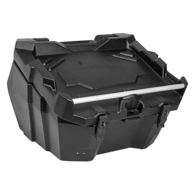 Expedition Series UTV Cargo Box