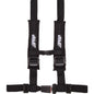 4.2 Harness - Kombustion Motorsports