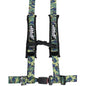 4.2 Harness - Kombustion Motorsports